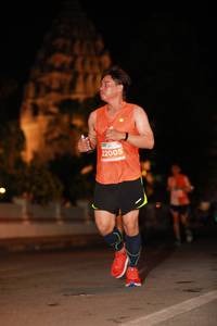 BIB: 22005
                            <button type="button" onclick="openModal(14416796)" class="btn btn-primary btn-sm float-right btn-popup" data-toggle="modal" data-target=".modal-high-quality">
                        <i class="fas fa-shopping-cart"></i> Add to Cart
                    </button>
                                            <button type="button" onclick="isThisMe(14416796, true)" class="btn btn-success btn-sm float-right btn-popup btn-isme hidden" data-toggle="tooltip" data-placement="bottom" title="นี่คือรูปของคุณใช่ไหม คลิกที่นี่เพื่อเอาเข้าอัลบั้ม">
                        <i class="fas fa-plus"></i> Add to album
                    </button>
                    <button type="button" onclick="isThisMe(14416796, false)" class="btn btn-warning btn-sm float-right btn-popup btn-isnotme hidden">
                        <i class="fas fa-ban"></i> Remove from album
                    </button>